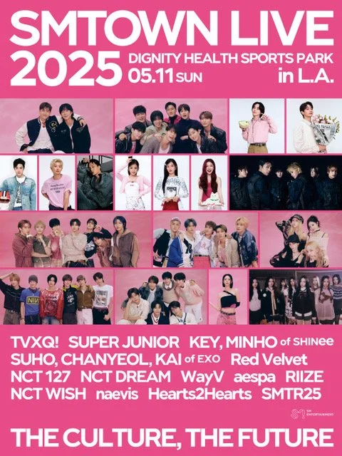 K-POP・アジア NCT 127 dream 2020 NCT DREAMが「The Performance」最終日にも出演！2日連続